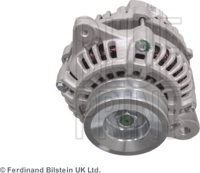 Blue Print ADC41173 - Генератор autocars.com.ua