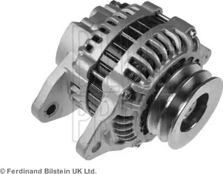 Blue Print ADC41192 - Генератор autocars.com.ua