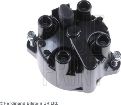 Blue Print ADC414218 - Кришка розподільника запалювання autocars.com.ua