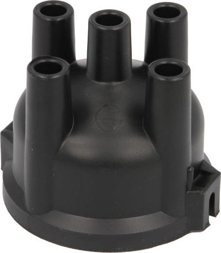 Blue Print ADC41421 - Кришка розподільника запалювання autocars.com.ua