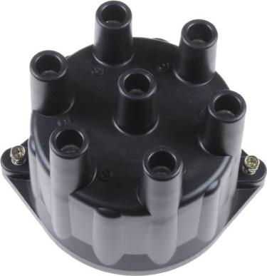 Blue Print ADC41428 - Кришка розподільника запалювання autocars.com.ua