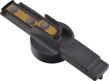 Blue Print ADC414314 - Бігунок розподільника запалювання autocars.com.ua