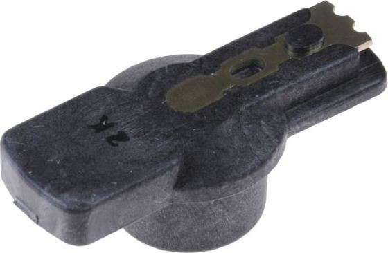 Blue Print ADC41431 - Бігунок розподільника запалювання autocars.com.ua