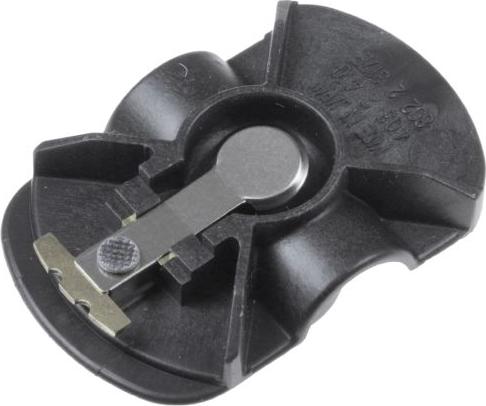 Blue Print ADC41434 - Бігунок розподільника запалювання autocars.com.ua