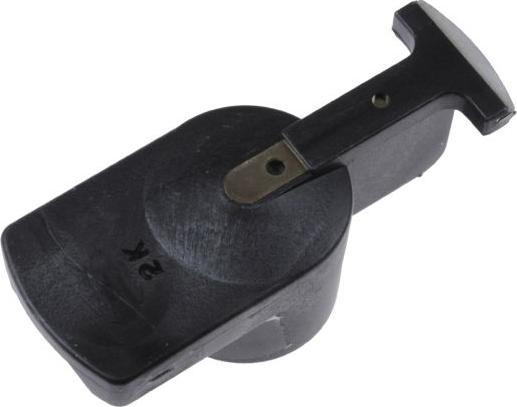 Blue Print ADC41435 - Бігунок розподільника запалювання autocars.com.ua