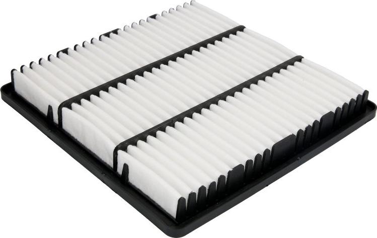 Blue Print ADC42222 - Повітряний фільтр autocars.com.ua