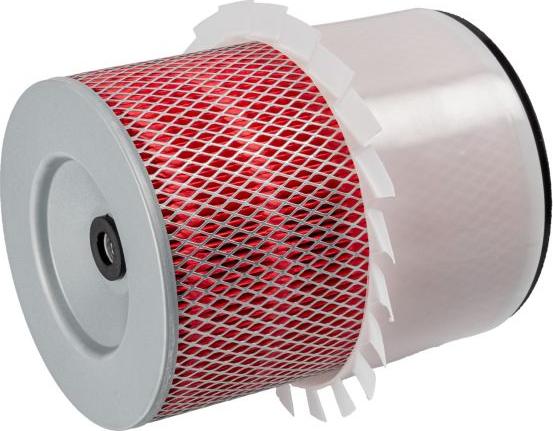 Blue Print ADC42228 - Повітряний фільтр autocars.com.ua