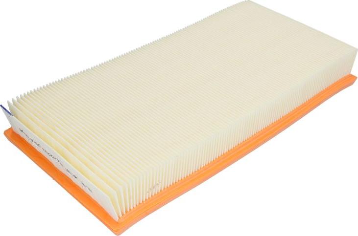 Blue Print ADC42233 - Повітряний фільтр autocars.com.ua