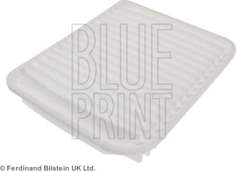 Blue Print ADC42246 - Воздушный фильтр autodnr.net
