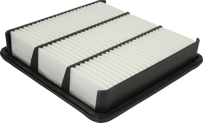 Blue Print ADC42256 - Повітряний фільтр autocars.com.ua