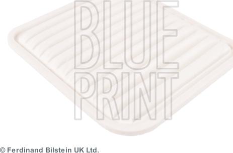 Blue Print ADC42259 - Воздушный фильтр autodnr.net
