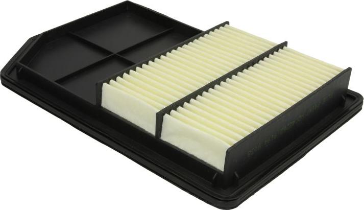 Blue Print ADC42262 - Повітряний фільтр autocars.com.ua