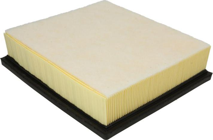 Blue Print ADC42264 - Повітряний фільтр autocars.com.ua