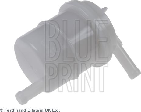 Blue Print ADC42302 - Паливний фільтр autocars.com.ua
