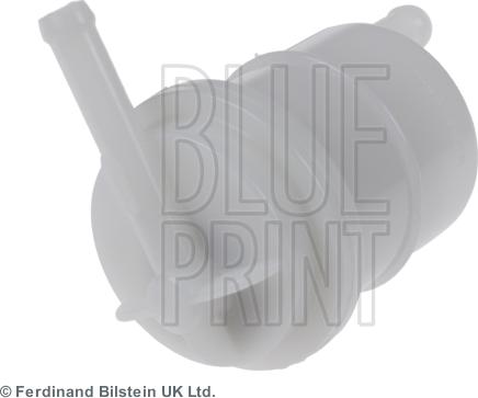 Blue Print ADC42302 - Топливный фильтр avtokuzovplus.com.ua