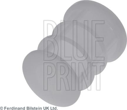Blue Print ADC42337 - Топливный фильтр avtokuzovplus.com.ua