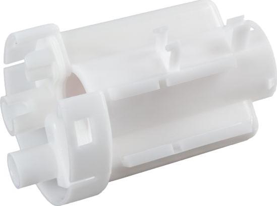 Blue Print ADC42351 - Паливний фільтр autocars.com.ua