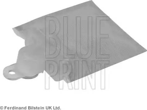 Blue Print ADC42401 - Фильтр, подъема топлива autodnr.net