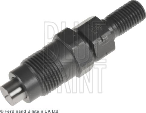 Blue Print ADC42802 - Форсунка дизельна, розпилювач і утримувач autocars.com.ua