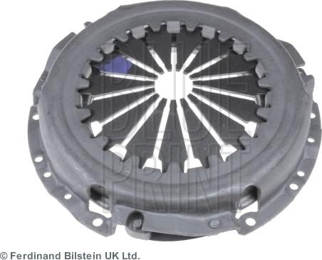 Blue Print ADC43238N - Нажимной диск сцепления autodnr.net