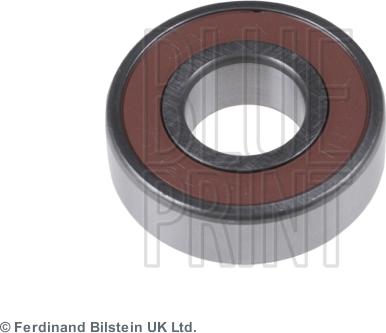 Blue Print ADC43399 - Центрувальний опорний підшипник, система зчеплення autocars.com.ua