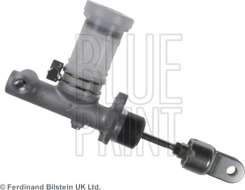 Blue Print ADC43405 - Головний циліндр, система зчеплення autocars.com.ua