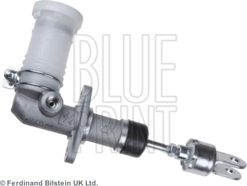 Blue Print ADC43426 - Головний циліндр, система зчеплення autocars.com.ua
