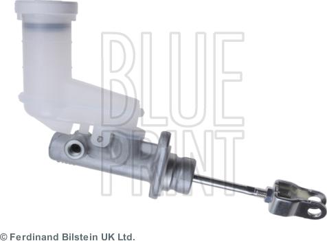 Blue Print ADC43434 - Головний циліндр, система зчеплення autocars.com.ua
