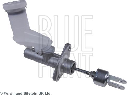 Blue Print ADC43437 - Головний циліндр, система зчеплення autocars.com.ua