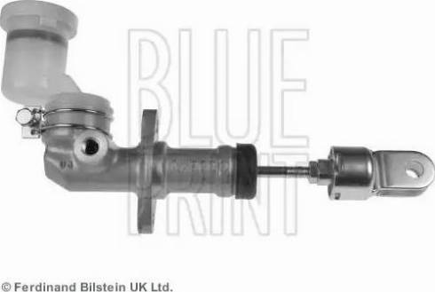 Blue Print ADC43446 - Головний циліндр, система зчеплення autocars.com.ua