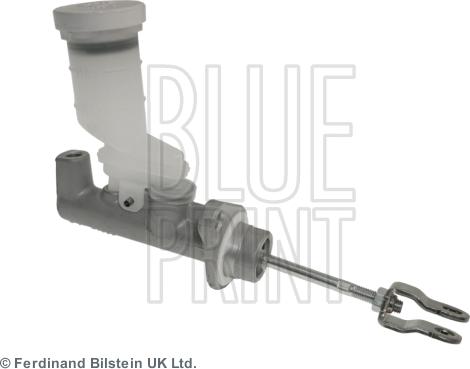 Blue Print ADC43447 - Головний циліндр, система зчеплення autocars.com.ua