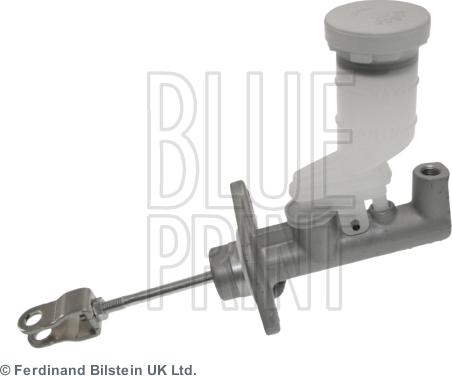 Blue Print ADC43447 - Головний циліндр, система зчеплення autocars.com.ua