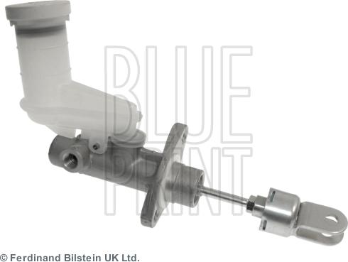 Blue Print ADC43449 - Головний циліндр, система зчеплення autocars.com.ua
