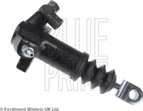 Blue Print ADC43605 - Робочий циліндр, система зчеплення autocars.com.ua