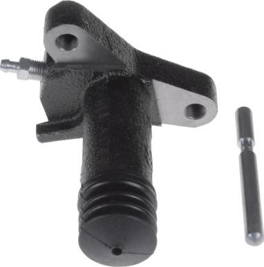 Blue Print ADC43607 - Робочий циліндр, система зчеплення autocars.com.ua