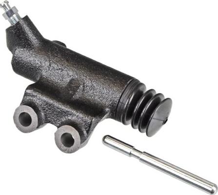 Blue Print ADC43617 - Робочий циліндр, система зчеплення autocars.com.ua