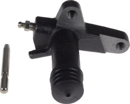 Blue Print ADC43621 - Робочий циліндр, система зчеплення autocars.com.ua