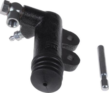 Blue Print ADC43622 - Робочий циліндр, система зчеплення autocars.com.ua