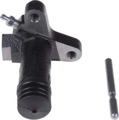 Blue Print ADC43623 - Робочий циліндр, система зчеплення autocars.com.ua