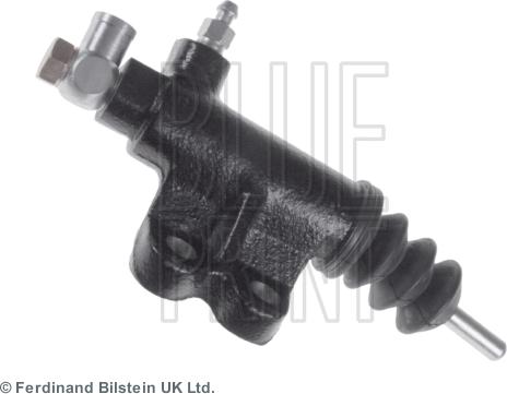 Blue Print ADC43626 - Робочий циліндр, система зчеплення autocars.com.ua