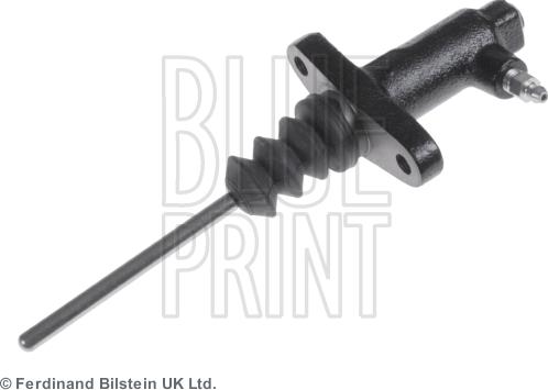 Blue Print ADC43631 - Робочий циліндр, система зчеплення autocars.com.ua
