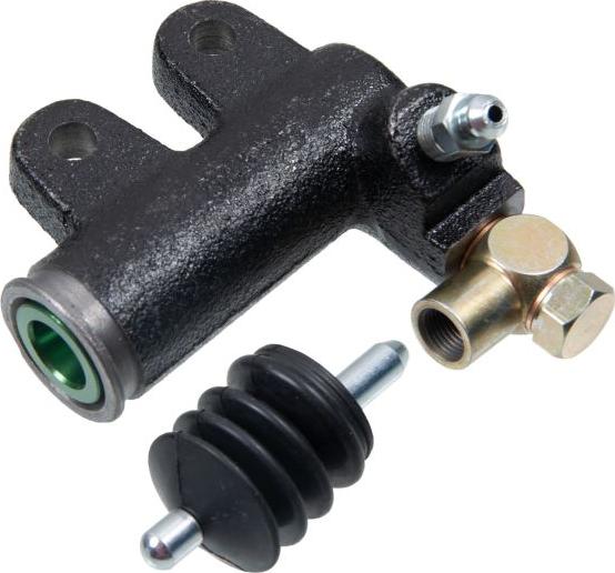 Blue Print ADC43632 - Робочий циліндр, система зчеплення autocars.com.ua