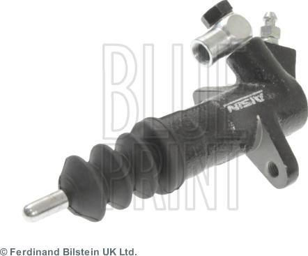Blue Print ADC43633 - Робочий циліндр, система зчеплення autocars.com.ua