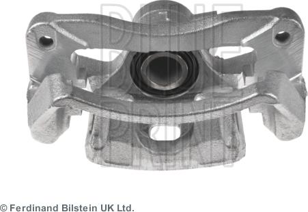 Blue Print ADC445502 - Гальмівний супорт autocars.com.ua