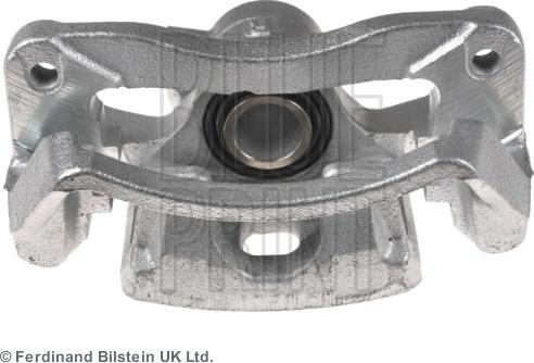 Blue Print ADC445503 - Гальмівний супорт autocars.com.ua