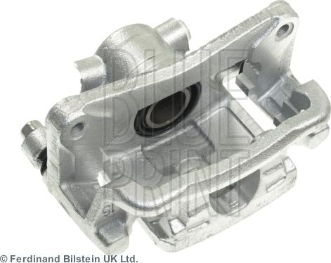 Blue Print ADC445513 - Гальмівний супорт autocars.com.ua