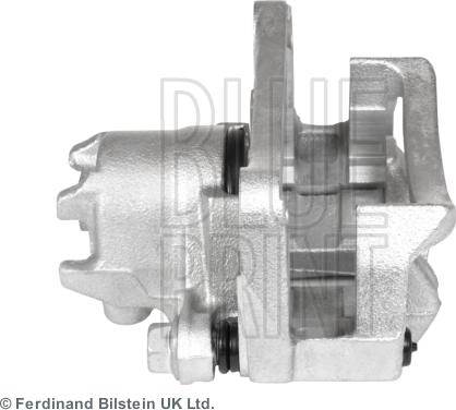 Blue Print ADC445518 - Тормозной суппорт avtokuzovplus.com.ua