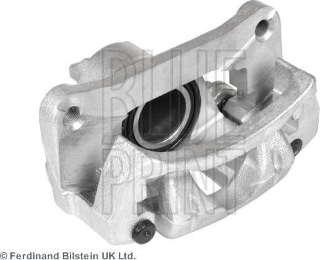 Blue Print ADC445518 - Тормозной суппорт avtokuzovplus.com.ua