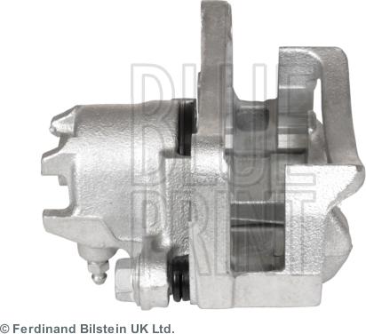 Blue Print ADC445519 - Гальмівний супорт autocars.com.ua