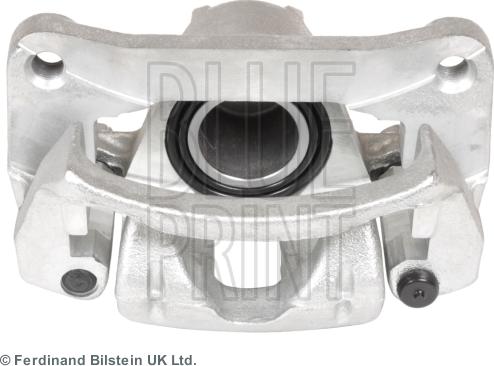 Blue Print ADC445519 - Гальмівний супорт autocars.com.ua